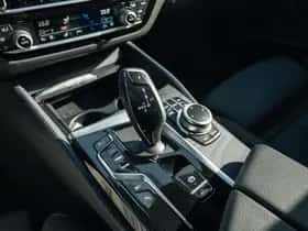 BMW 5-Serie (2022) thumbnail 23