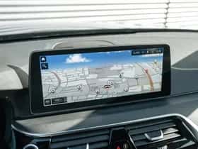 BMW 5-Serie (2022) thumbnail 24