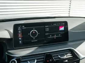 BMW 5-Serie (2022) thumbnail 25