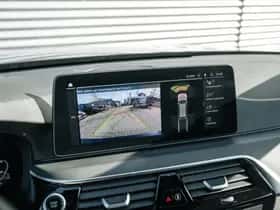 BMW 5-Serie (2022) thumbnail 27