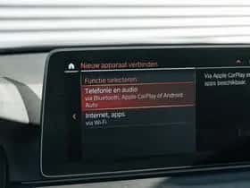 BMW 5-Serie (2022) thumbnail 28