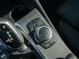 BMW 5-Serie (2022) thumbnail 29