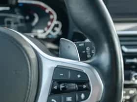 BMW 5-Serie (2022) thumbnail 30