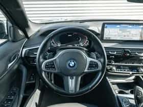 BMW 5-Serie (2022) thumbnail 31