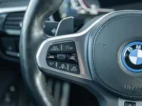 BMW 5-Serie (2022) thumbnail 32