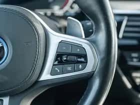 BMW 5-Serie (2022) thumbnail 33
