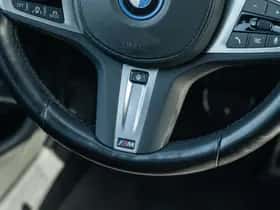 BMW 5-Serie (2022) thumbnail 34