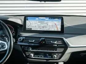 BMW 5-Serie (2022) thumbnail 35