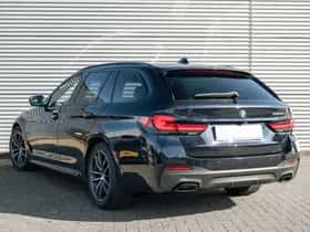 BMW 5-Serie (2022) thumbnail 36