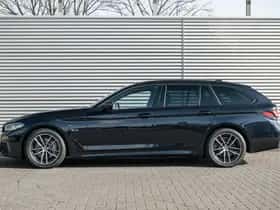 BMW 5-Serie (2022) thumbnail 37