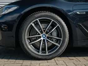BMW 5-Serie (2022) thumbnail 38