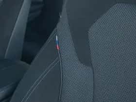 BMW 5-Serie (2022) thumbnail 40