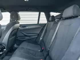 BMW 5-Serie (2022) thumbnail 41