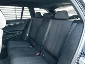 BMW 5-Serie (2022) thumbnail 42