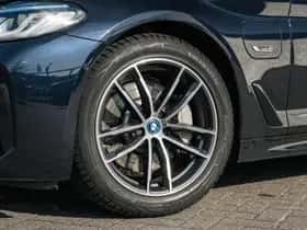 BMW 5-Serie (2022) thumbnail 8