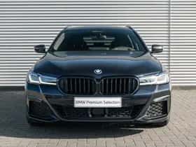 BMW 5-Serie (2022) thumbnail 10