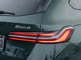BMW 5-Serie (2026) thumbnail 11