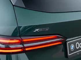 BMW 5-Serie (2026) thumbnail 13