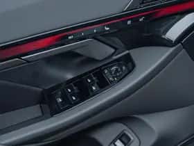 BMW 5-Serie (2026) thumbnail 14