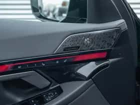 BMW 5-Serie (2026) thumbnail 15
