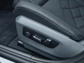 BMW 5-Serie (2026) thumbnail 16