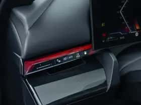 BMW 5-Serie (2026) thumbnail 18