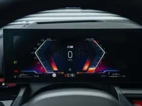 BMW 5-Serie (2026) thumbnail 20