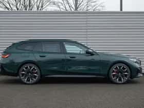 BMW 5-Serie (2026) thumbnail 3