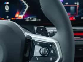 BMW 5-Serie (2026) thumbnail 21
