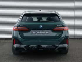 BMW 5-Serie (2026) thumbnail 22