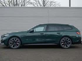BMW 5-Serie (2026) thumbnail 24