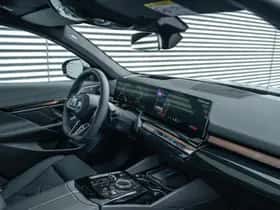 BMW 5-Serie (2026) thumbnail 4