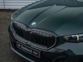 BMW 5-Serie (2026) thumbnail 5