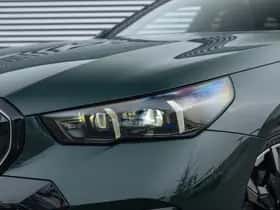 BMW 5-Serie (2026) thumbnail 6