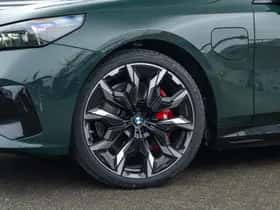 BMW 5-Serie (2026) thumbnail 7