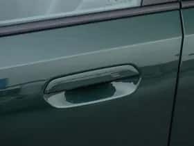 BMW 5-Serie (2026) thumbnail 8