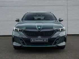BMW 5-Serie (2026) thumbnail 9