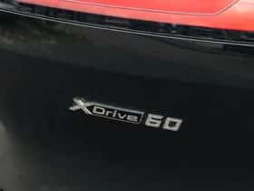 BMW iX (2025) thumbnail 15