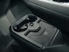 BMW iX (2025) thumbnail 18