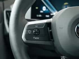 BMW iX (2025) thumbnail 20