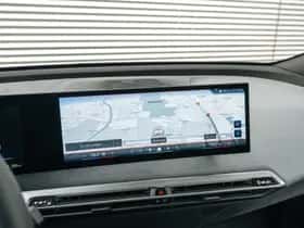 BMW iX (2025) thumbnail 22
