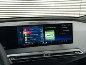 BMW iX (2025) thumbnail 23
