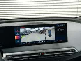 BMW iX (2025) thumbnail 26
