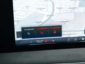 BMW iX (2025) thumbnail 27