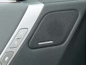 BMW iX (2025) thumbnail 28