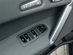 BMW iX (2025) thumbnail 29