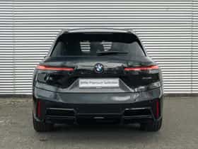 BMW iX (2025) thumbnail 37