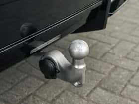 BMW iX (2025) thumbnail 39