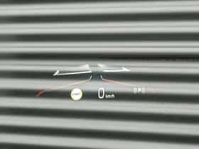 BMW iX (2025) thumbnail 40