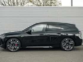 BMW iX (2025) thumbnail 42